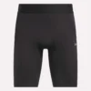 Træningsshorts til mænd Træningsshorts til mænd