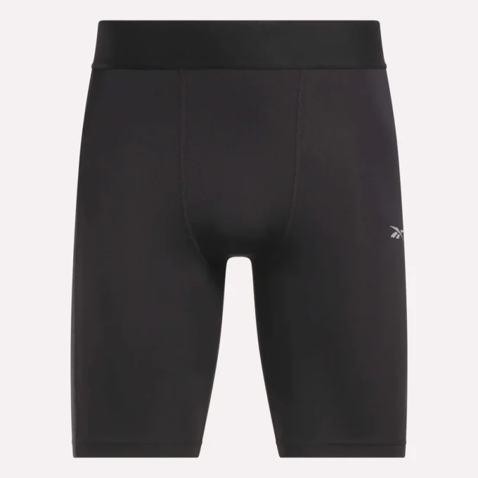 Træningsshorts til mænd Træningsshorts til mænd