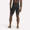 Træningsshorts til mænd Træningsshorts til mænd