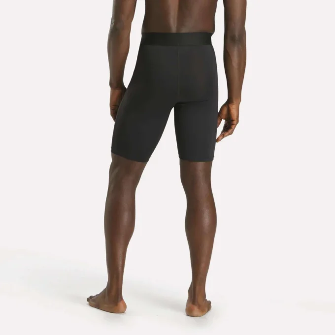 Træningsshorts til mænd Træningsshorts til mænd