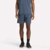 Træningsshorts til mænd 7″ Træningsshorts til mænd 7″