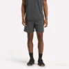 Træningsshorts til mænd 7″ Træningsshorts til mænd 7″