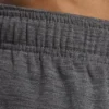 Træningsshorts til mænd 7″ Træningsshorts til mænd 7″