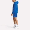Træningsshorts til mænd 7″ Træningsshorts til mænd 7″