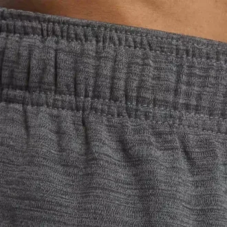 Træningsshorts til mænd 7″