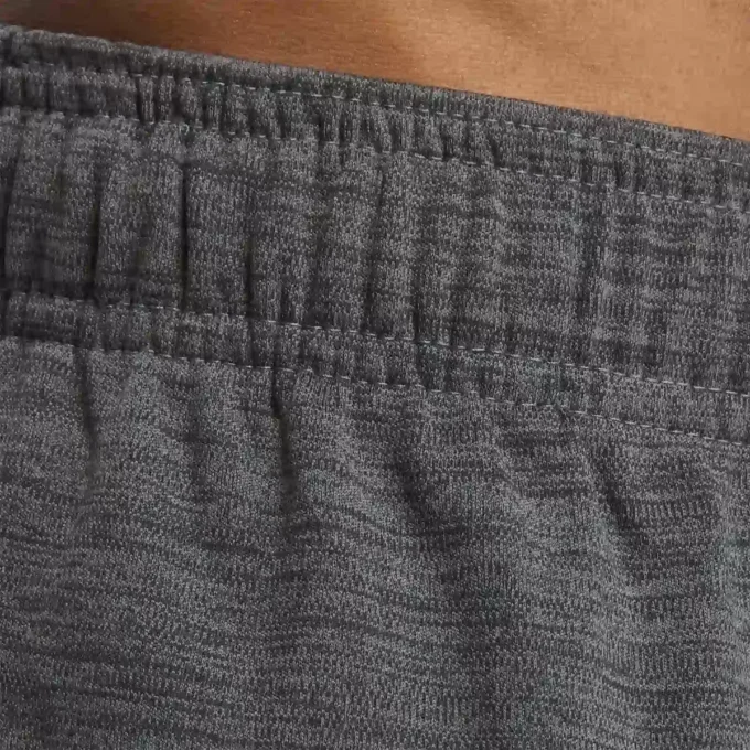Træningsshorts til mænd 7″ Træningsshorts til mænd 7″
