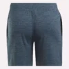 Træningsshorts til mænd 7″ Træningsshorts til mænd 7″