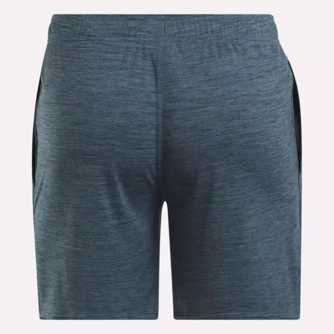 Træningsshorts til mænd 7″ Træningsshorts til mænd 7″