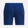 Træningsshorts til mænd 7″ Træningsshorts til mænd 7″