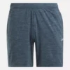 Træningsshorts til mænd 7″ Træningsshorts til mænd 7″