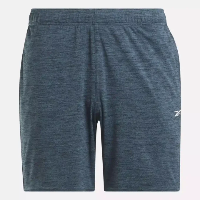Træningsshorts til mænd 7″ Træningsshorts til mænd 7″