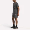 Træningsshorts til mænd 7″ Træningsshorts til mænd 7″