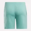 Træningsshorts til mænd 7″ Træningsshorts til mænd 7″
