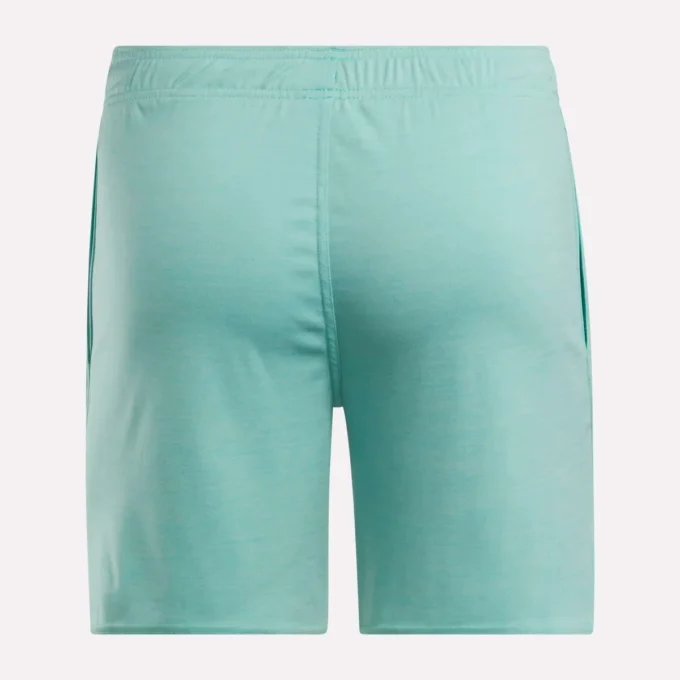 Træningsshorts til mænd 7″ Træningsshorts til mænd 7″