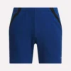 Træningsshorts til mænd 7″ Træningsshorts til mænd 7″
