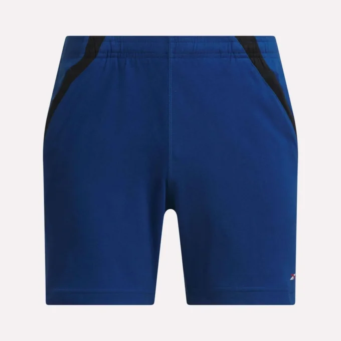 Træningsshorts til mænd 7″ Træningsshorts til mænd 7″