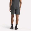 Træningsshorts til mænd 7″ Træningsshorts til mænd 7″