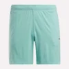 Træningsshorts til mænd 7″ Træningsshorts til mænd 7″