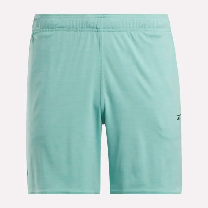 Træningsshorts til mænd 7″ Træningsshorts til mænd 7″