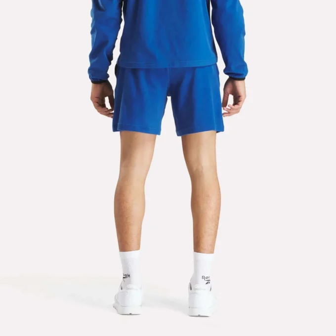 Træningsshorts til mænd 7″ Træningsshorts til mænd 7″