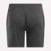 Træningsshorts til mænd 7″ Træningsshorts til mænd 7″