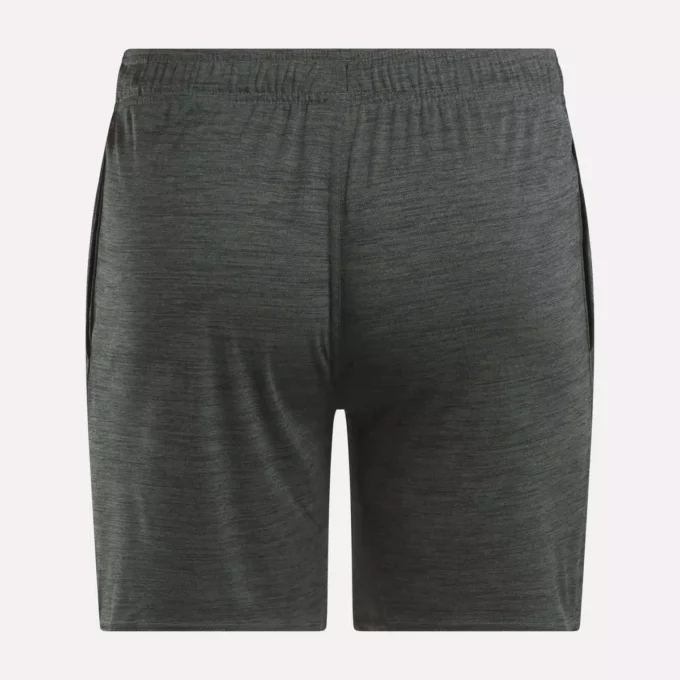 Træningsshorts til mænd 7″ Træningsshorts til mænd 7″