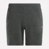 Træningsshorts til mænd 7″ Træningsshorts til mænd 7″