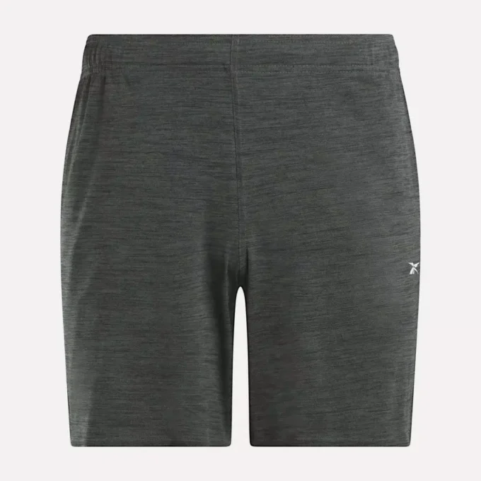 Træningsshorts til mænd 7″ Træningsshorts til mænd 7″