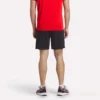 Train Blocked Knit Shorts til mænd Train Blocked Knit Shorts til mænd
