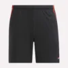 Train Blocked Knit Shorts til mænd Train Blocked Knit Shorts til mænd