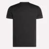 Training Tech T-shirt til mænd Training Tech T-shirt til mænd