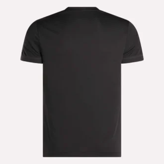 Training Tech T-shirt til mænd