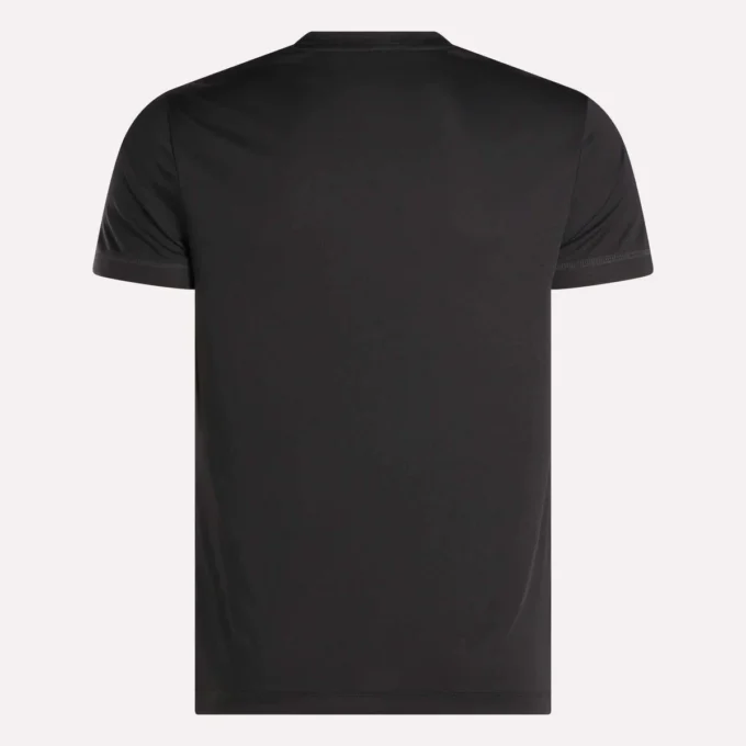 Training Tech T-shirt til mænd Training Tech T-shirt til mænd