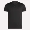 Training Tech T-shirt til mænd Training Tech T-shirt til mænd