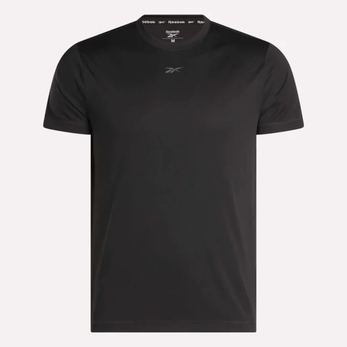 Training Tech T-shirt til mænd Training Tech T-shirt til mænd