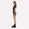 Uniform LTD bodysuit til kvinder