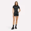 Uniform LTD cykelshorts til kvinder