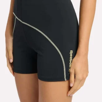Uniform LTD cykelshorts til kvinder