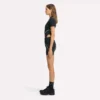 Uniform LTD cykelshorts til kvinder