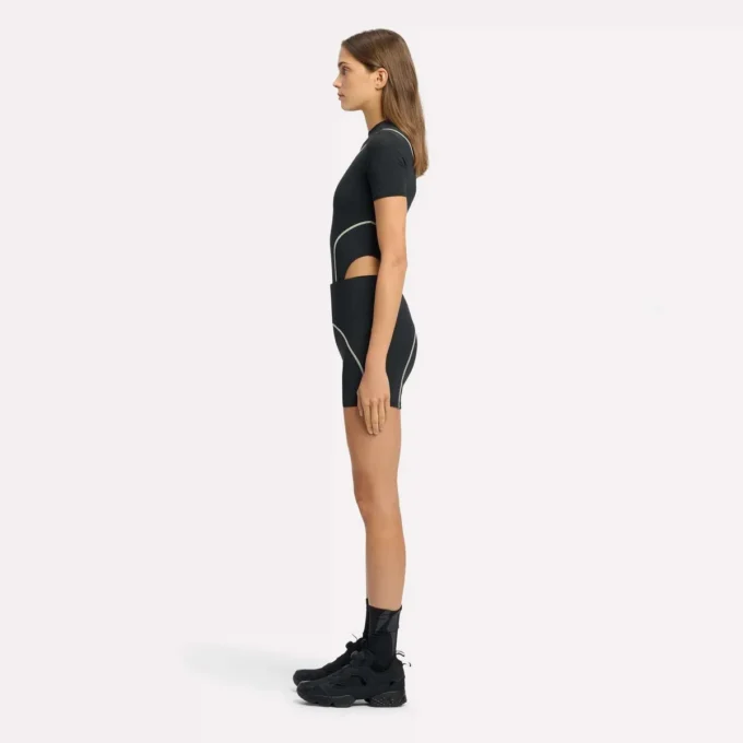 Uniform LTD cykelshorts til kvinder