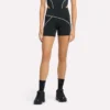 Uniform LTD cykelshorts til kvinder