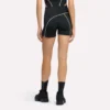 Uniform LTD cykelshorts til kvinder