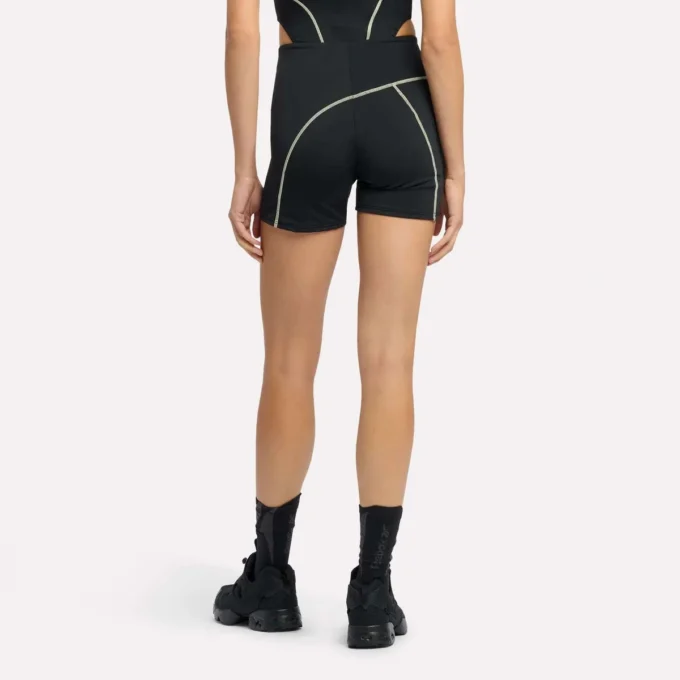Uniform LTD cykelshorts til kvinder