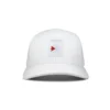 Vævet patch Vector Trucker Cap