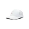 Vævet patch Vector Trucker Cap