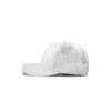 Vævet patch Vector Trucker Cap