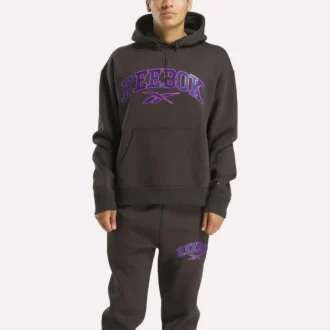 varsity hoodie til maend 1 1 330x330 - Varsity-hoodie til m&aelig;nd