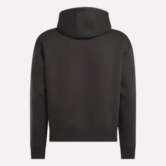 varsity hoodie til maend 2 1 330x330 - Varsity-hoodie til m&aelig;nd