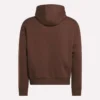 Varsity-hoodie til mænd Varsity-hoodie til mænd