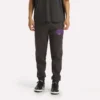Varsity-joggingbukser til mænd Varsity-joggingbukser til mænd